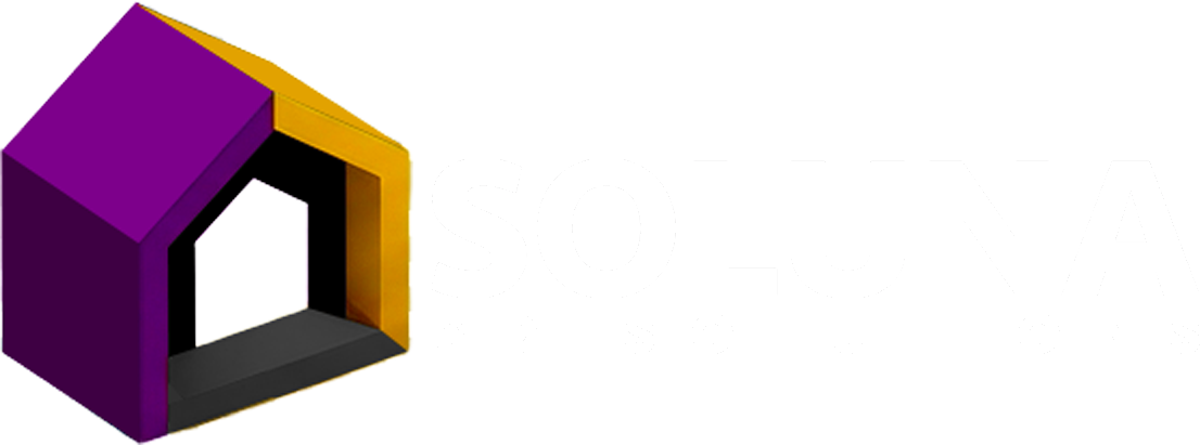 SOLUNA 3D SOLUTIONS by Soluna Solutions LLC